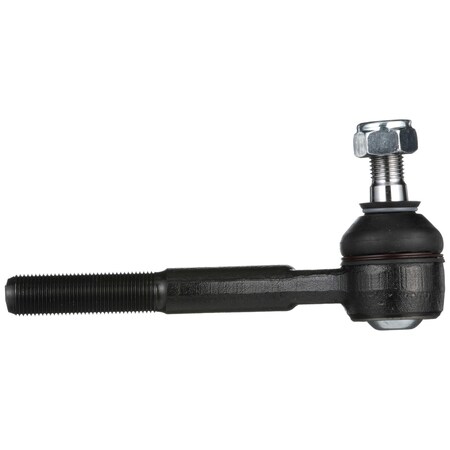 Delphi Steering Tie Rod End, Ta5365 TA5365